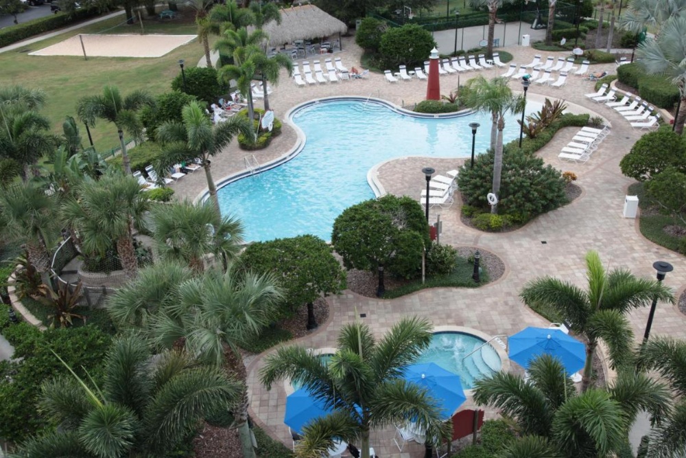Vacation Villas of Calypso Cay Image 16