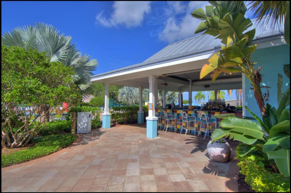 Vacation Villas of Calypso Cay Image 21