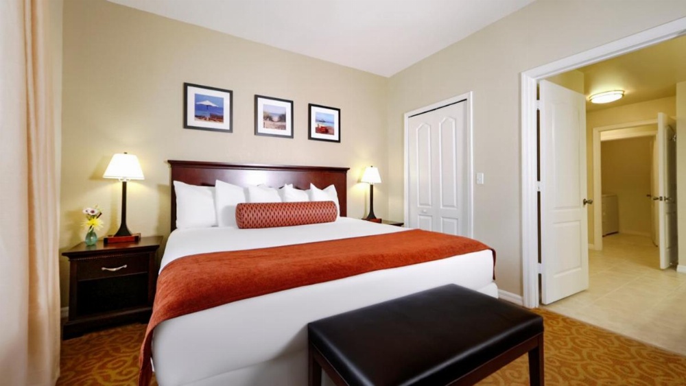 Vacation Villas of Calypso Cay Image 22