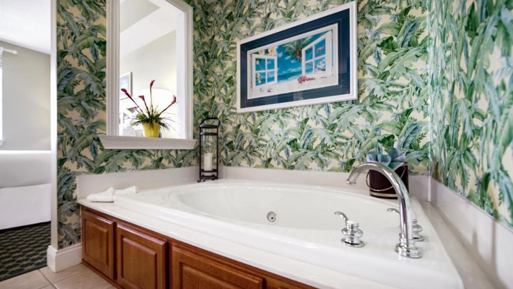 Vacation Villas of Calypso Cay Image 26